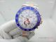 New Face - Rolex Yachtmaster II Two Tone Rose Gold Automatic Watch 44mm (3)_th.jpg